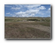 Click to enlarge this image